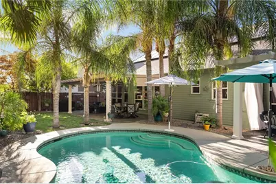 421 Southbury Ln, Chico, CA 95973 - Photo 44