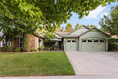 421 Southbury Ln, Chico, CA 95973 - Photo 6