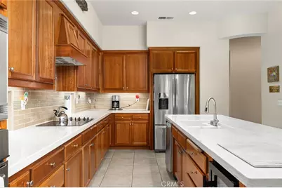 421 Southbury Ln, Chico, CA 95973 - Photo 14