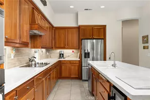 421 Southbury Ln, Chico, CA 95973 - Photo 14