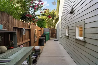421 Southbury Ln, Chico, CA 95973 - Photo 56