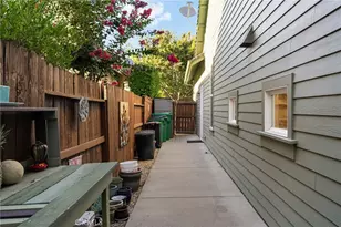 421 Southbury Ln, Chico, CA 95973 - Photo 56