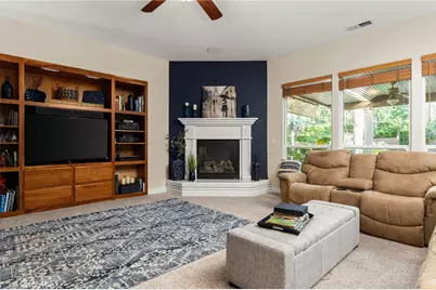421 Southbury Ln, Chico, CA 95973 - Photo 10