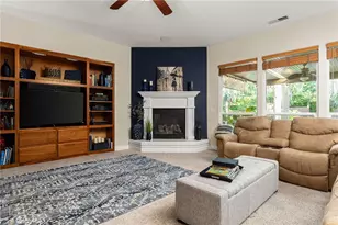 421 Southbury Ln, Chico, CA 95973 - Photo 10