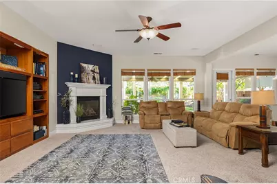 421 Southbury Ln, Chico, CA 95973 - Photo 12