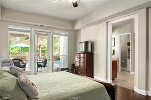 421 Southbury Ln, Chico, CA 95973 - Photo 20