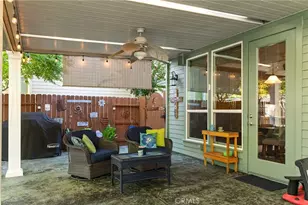 421 Southbury Ln, Chico, CA 95973 - Photo 40