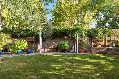 421 Southbury Ln, Chico, CA 95973 - Photo 54