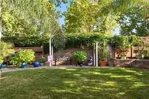 421 Southbury Ln, Chico, CA 95973 - Photo 54
