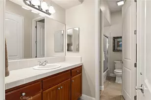 421 Southbury Ln, Chico, CA 95973 - Photo 36