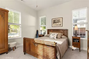 421 Southbury Ln, Chico, CA 95973 - Photo 34
