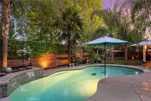 421 Southbury Ln, Chico, CA 95973 - Photo 48