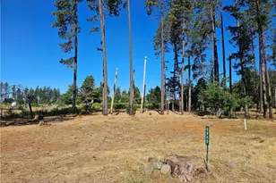 6849 Clark Rd Rd, Paradise, CA 95969 - Photo 1