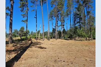 6849 Clark Rd Road, Paradise, CA 95969 - Photo 2