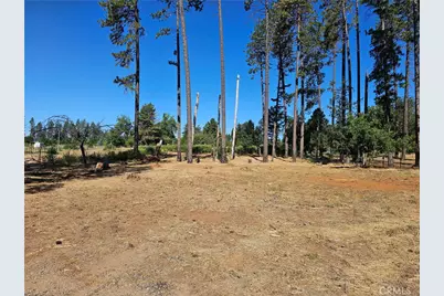 6849 Clark Rd Road, Paradise, CA 95969 - Photo 4