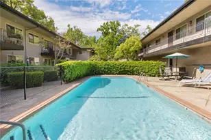 1120 Esplanade, Chico, CA 95926 - Photo 6