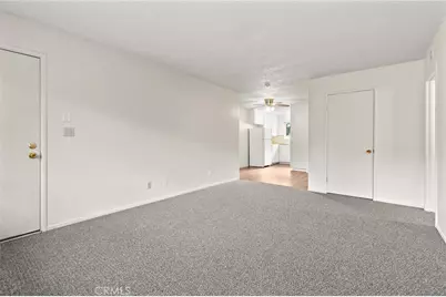 1120 Esplanade, Chico, CA 95926 - Photo 14