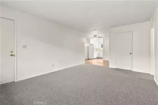 1120 Esplanade, Chico, CA 95926 - Photo 14