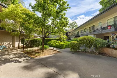 1120 Esplanade, Chico, CA 95926 - Photo 8