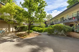 1120 Esplanade, Chico, CA 95926 - Photo 8