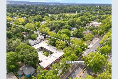 1120 Esplanade, Chico, CA 95926 - Photo 4
