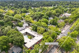 1120 Esplanade, Chico, CA 95926 - Photo 4