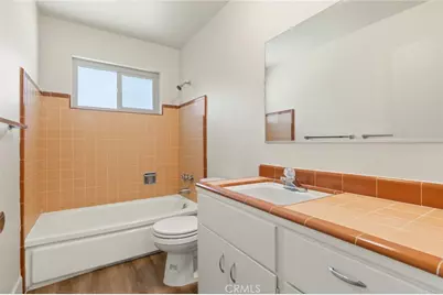 1120 Esplanade, Chico, CA 95926 - Photo 16