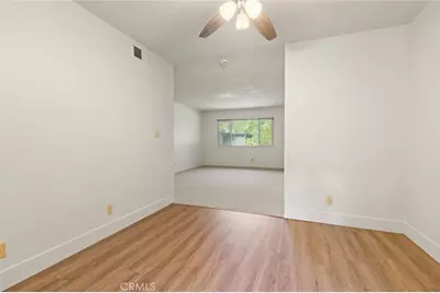 1120 Esplanade, Chico, CA 95926 - Photo 12
