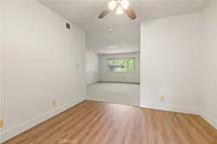 1120 Esplanade, Chico, CA 95926 - Photo 12
