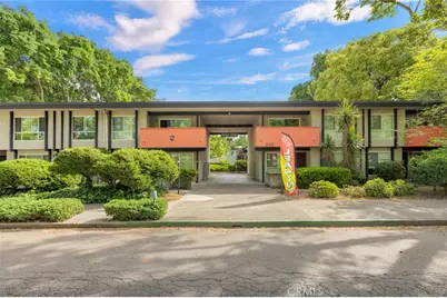 1120 Esplanade, Chico, CA 95926 - Photo 1