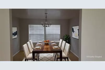 23 Betsey Way, Chico, CA 95928 - Photo 4
