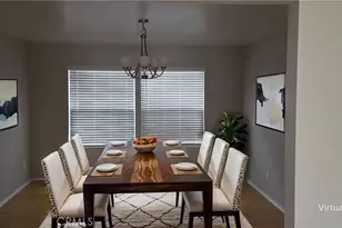 23 Betsey Way, Chico, CA 95928 - Photo 4