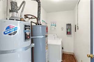 180 E 1st Ave, Chico, CA 95926 - Photo 12