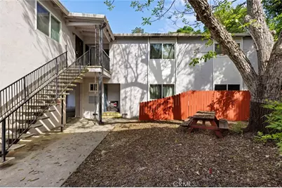 180 E 1st Avenue, Chico, CA 95926 - Photo 4