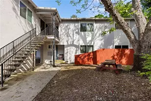 180 E 1st Ave, Chico, CA 95926 - Photo 4