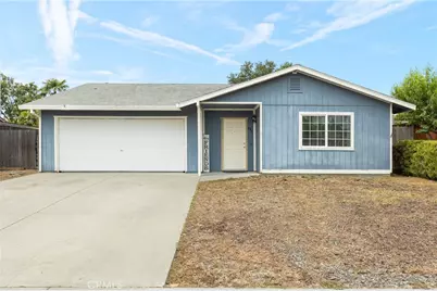 984 Date Street, Orland, CA 95963 - Photo 2