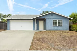 984 Date St, Orland, CA 95963 - Photo 2