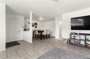 984 Date St, Orland, CA 95963 - Photo 6
