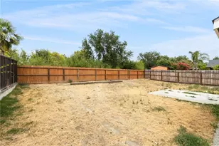 984 Date St, Orland, CA 95963 - Photo 16