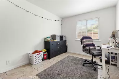 984 Date Street, Orland, CA 95963 - Photo 12