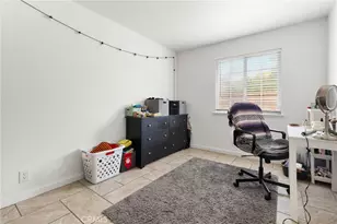 984 Date St, Orland, CA 95963 - Photo 12