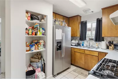 984 Date Street, Orland, CA 95963 - Photo 8