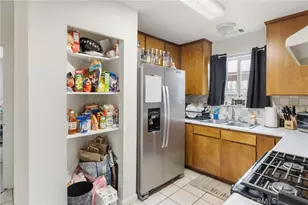 984 Date St, Orland, CA 95963 - Photo 8