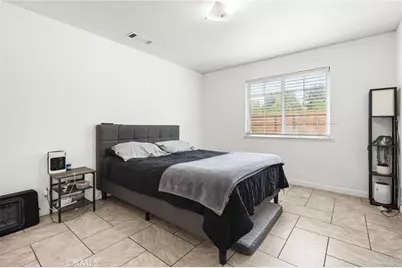 984 Date Street, Orland, CA 95963 - Photo 10
