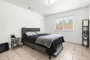 984 Date St, Orland, CA 95963 - Photo 10
