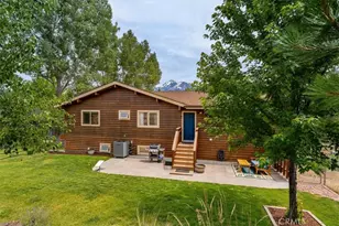 6104 Palmer Dr, Weed, CA 96094 - Photo 28