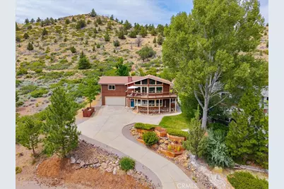 6104 Palmer Drive, Weed, CA 96094 - Photo 4