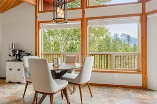 6104 Palmer Dr, Weed, CA 96094 - Photo 10