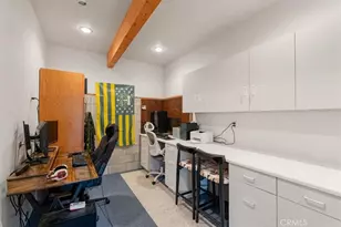 6104 Palmer Dr, Weed, CA 96094 - Photo 22
