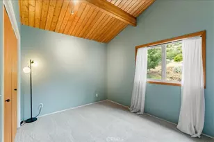 6104 Palmer Dr, Weed, CA 96094 - Photo 18